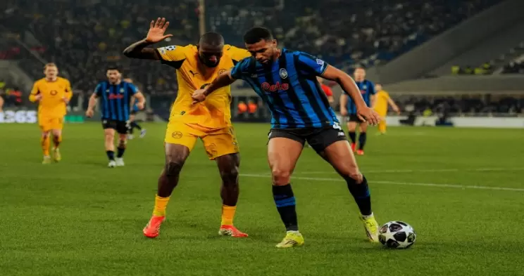 猛龙vs鹈鹕直播_免费猛龙vs鹈鹕直播频道直播_无插件猛龙vs鹈鹕直播-24直播